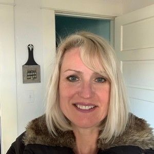 Meet your Posher, Kristian